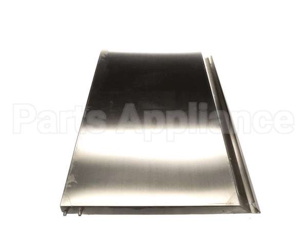 65289 Arctic Air Arctic Air Lid