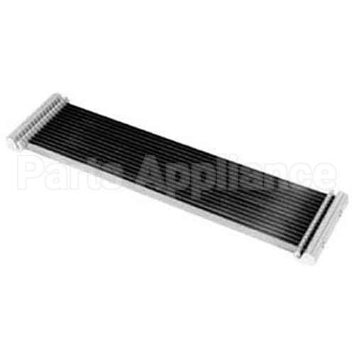 653 Compatible Lincoln Blade3/16", Assy