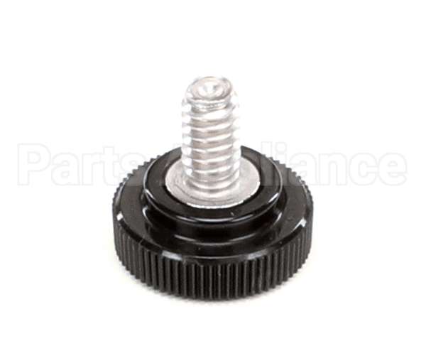 653022 Stoelting E Screw;Thumb #10 X 3/8 Sstl