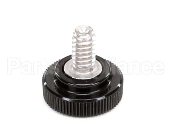 653022 Stoelting E Screw;Thumb #10 X 3/8 Sstl