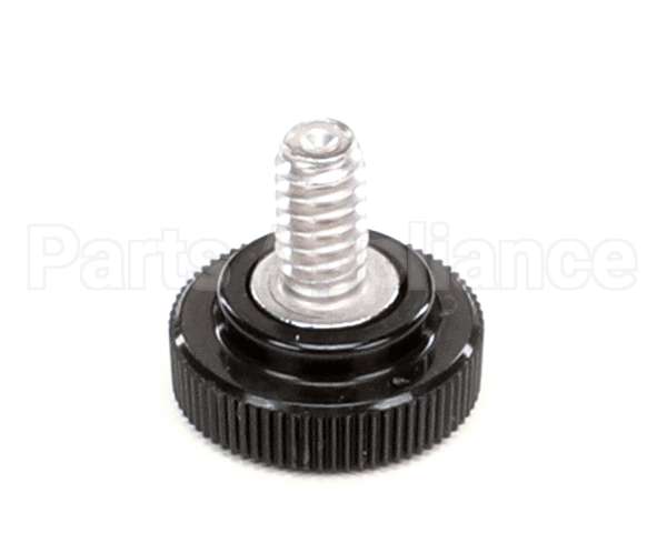 653022 Stoelting E Screw;Thumb #10 X 3/8 Sstl