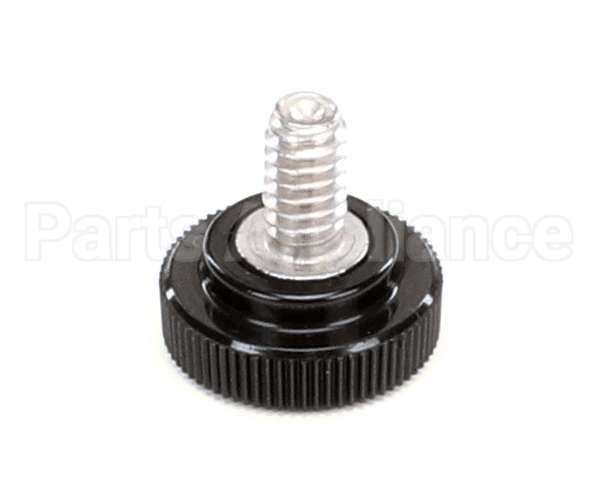 653022 Stoelting E Screw;Thumb #10 X 3/8 Sstl