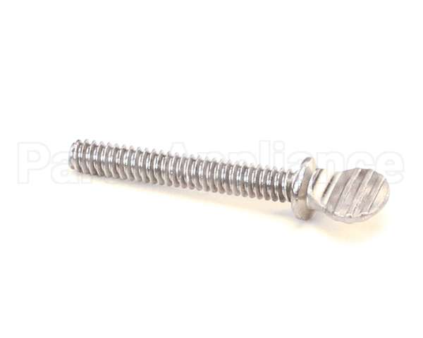 653042 Stoelting E Screw Thumb 10-24Nc