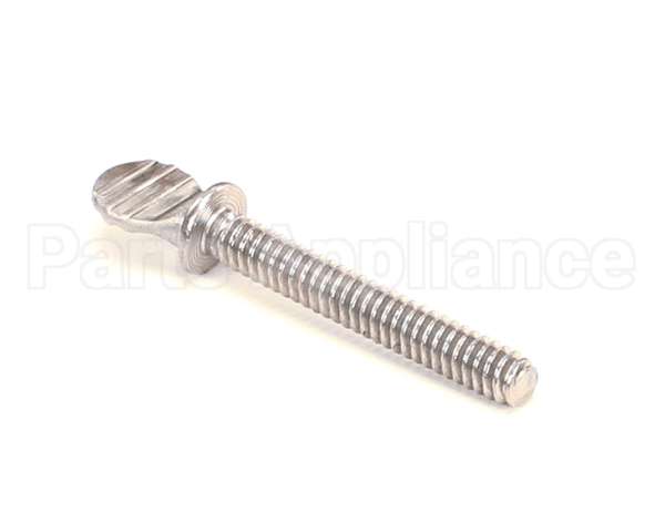 653042 Stoelting E Screw Thumb 10-24Nc