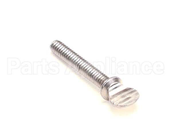 653042 Stoelting E Screw Thumb 10-24Nc