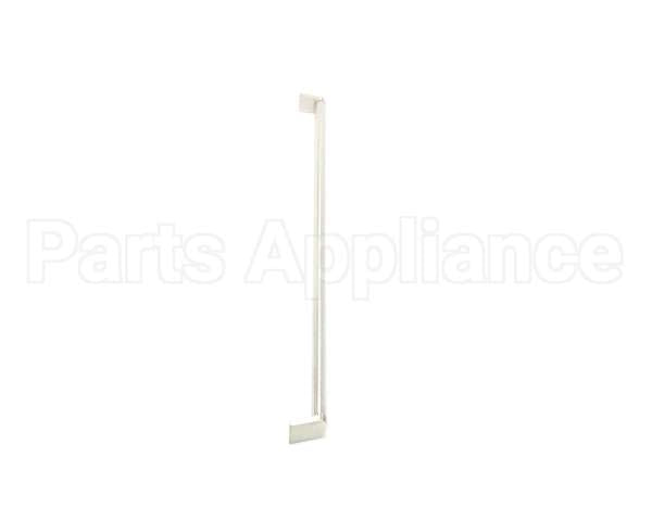 65305-1 Perlick Pull, Stainless, Vertical