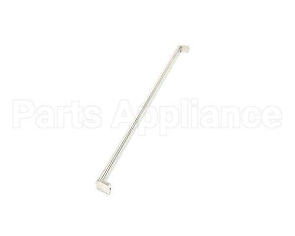 65305-1 Perlick Pull, Stainless, Vertical