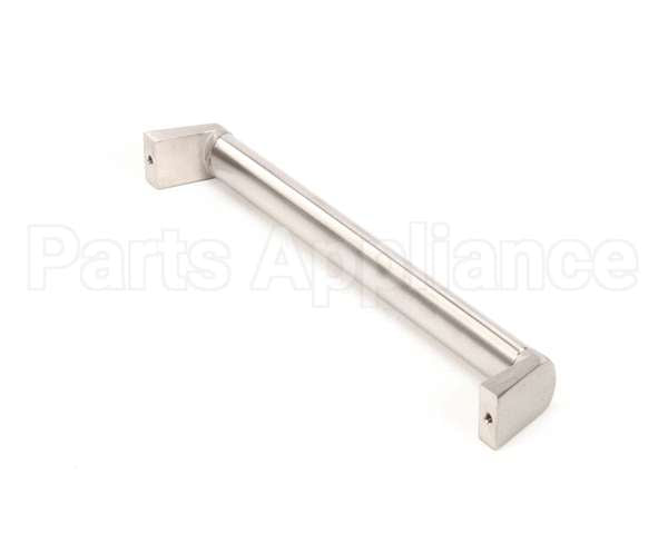 65305-5 Perlick Pull, Drawer, Long