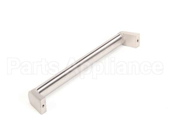 65305-5 Perlick Pull, Drawer, Long