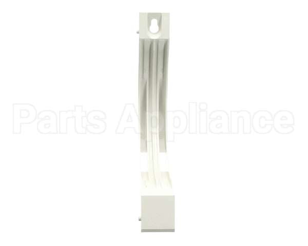 653050 Electrolux Professional Storage Support For 1 Disc