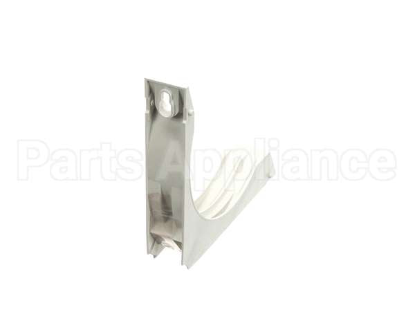 653050 Electrolux Professional Storage Support For 1 Disc