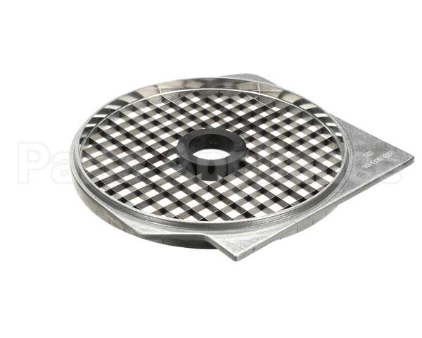 653053 Electrolux Professional Dicing Grid 20 Mm