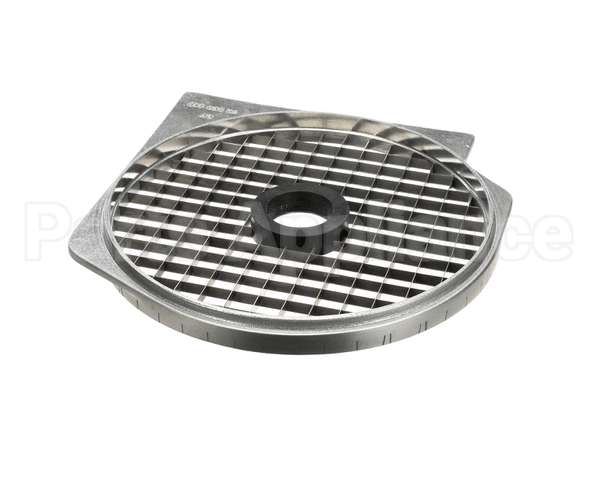 653053 Electrolux Professional Dicing Grid 20 Mm