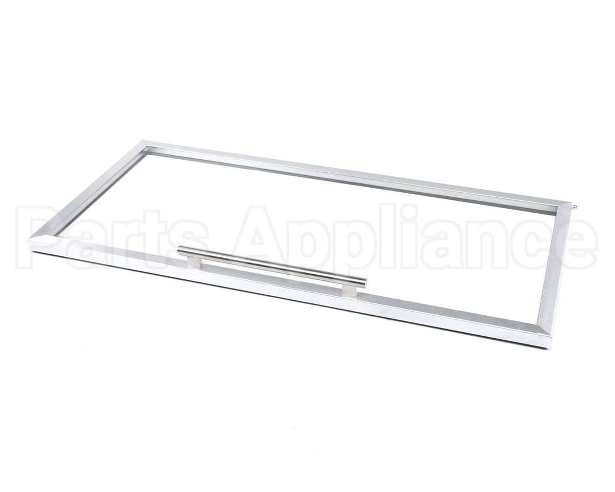 65308 Arctic Air Door