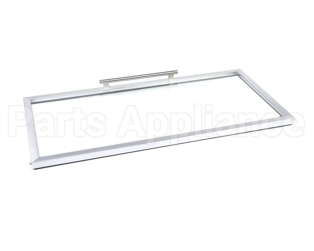 65308 Arctic Air Door