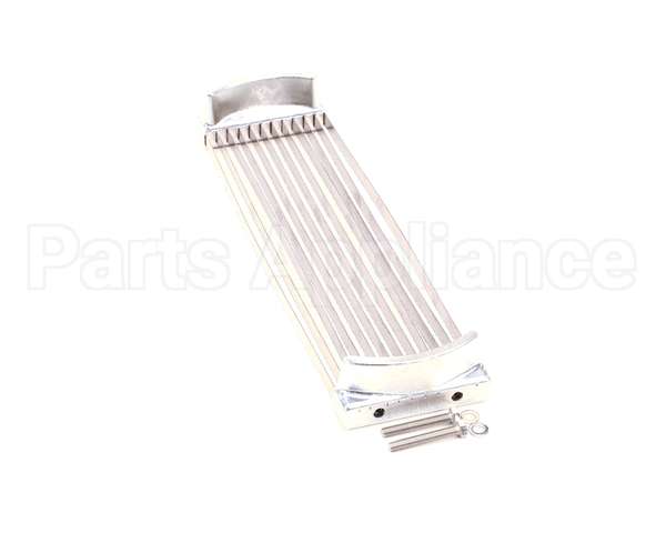 653100 Electrolux Professional Cutting Block For 6Mm Tomato Slicer