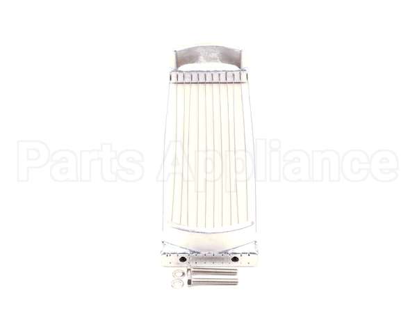 653100 Electrolux Professional Cutting Block For 6Mm Tomato Slicer