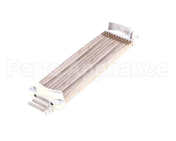653100 Electrolux Professional Cutting Block For 6Mm Tomato Slicer