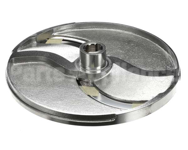 653173 Electrolux Professional C303 - Slicing Blade 1/8"