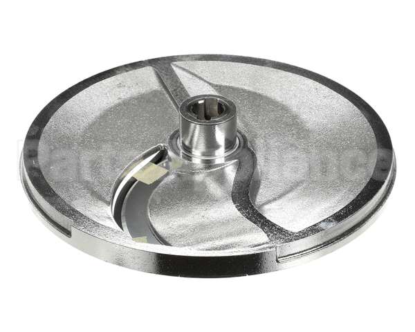 653190 Electrolux Professional C306 - Slicing Blade 1/4"