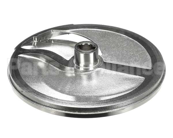 653193 Electrolux Professional C316 - Slicing Blade 5/8"