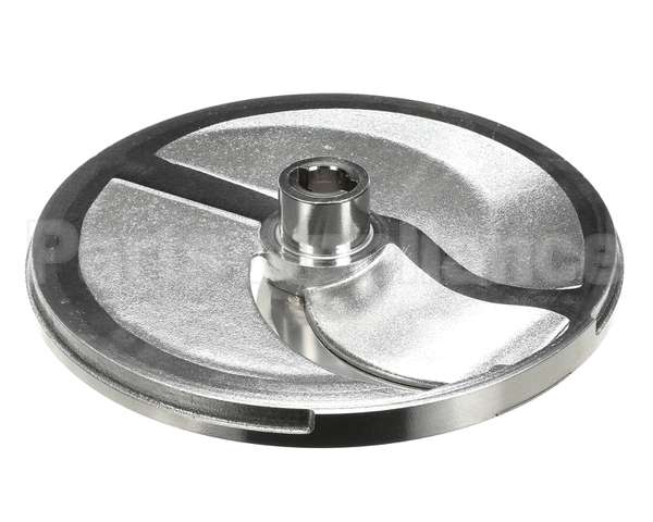 653193 Electrolux Professional C316 - Slicing Blade 5/8"