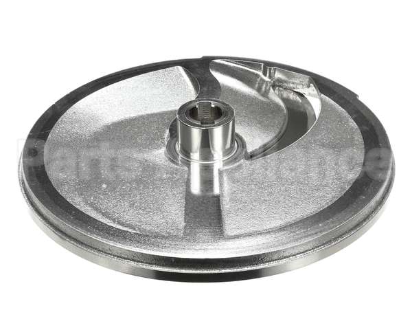 653193 Electrolux Professional C316 - Slicing Blade 5/8"