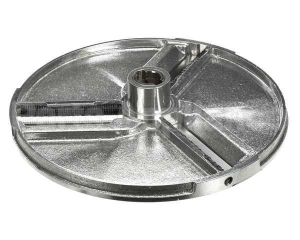 653196 Electrolux Professional A303 - French Fry/Julienne Blade 1/8"