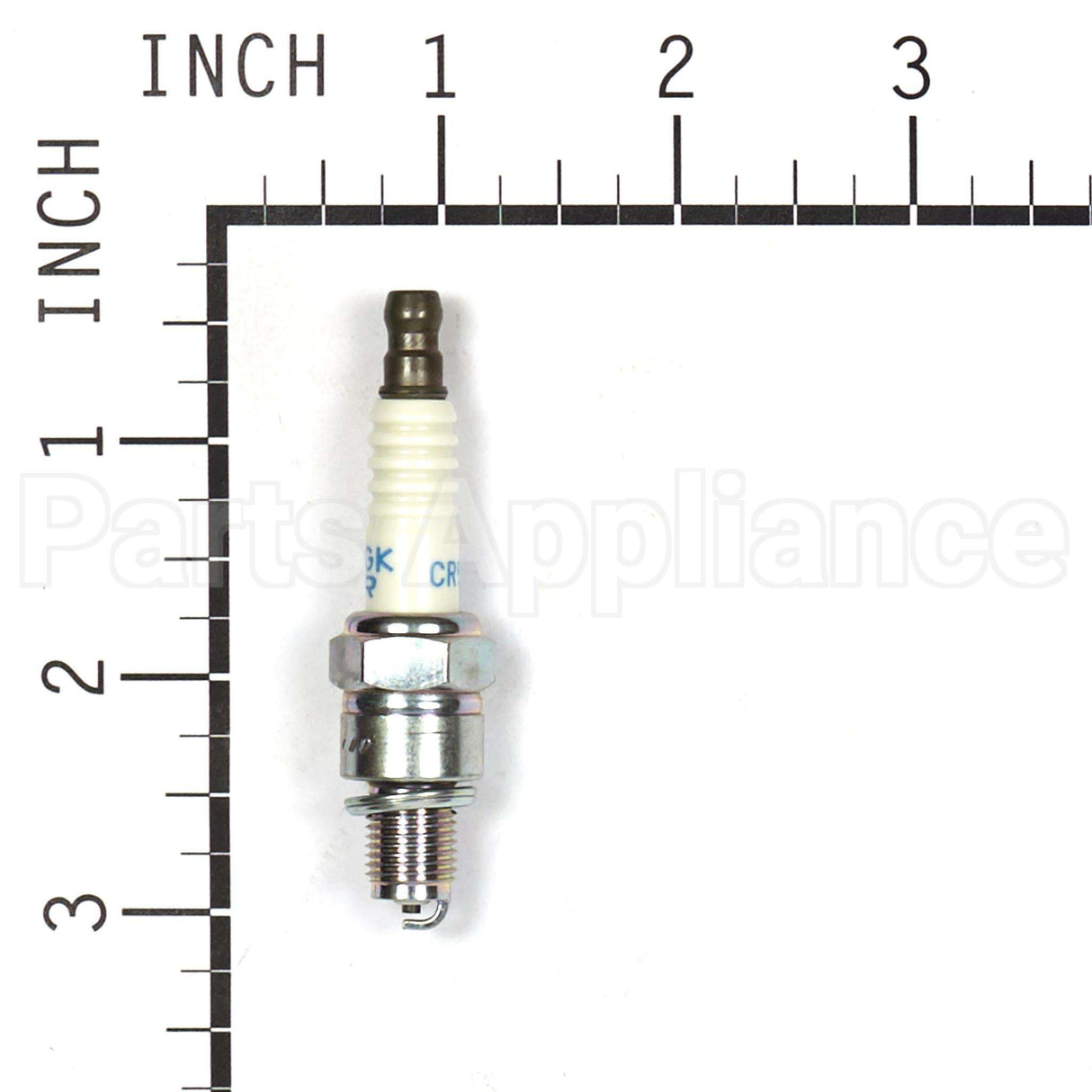6535 Briggs & Stratton Kit Acc Gen Status Led