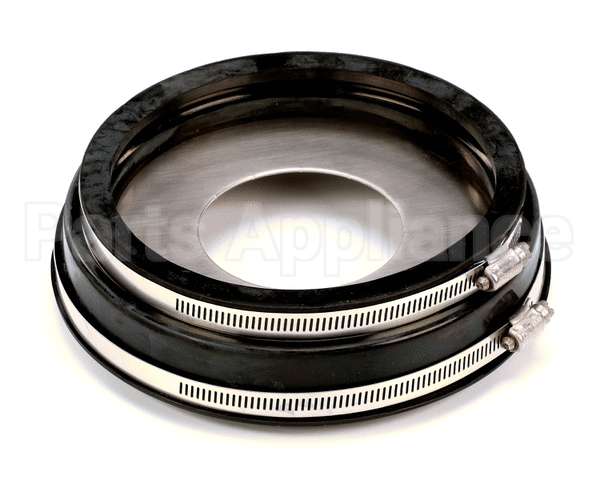 6535 Salvajor Adapter Kit