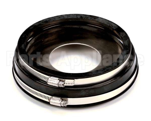 6535 Salvajor Adapter Kit