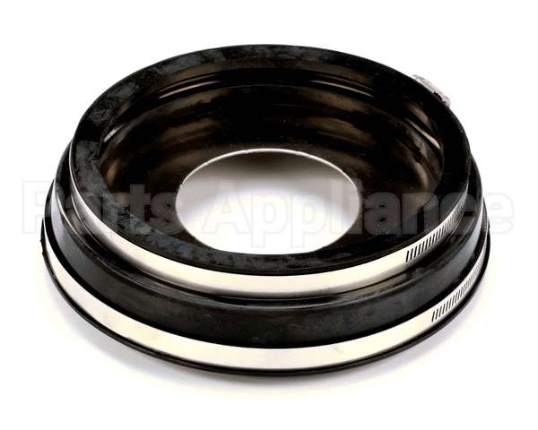 6535 Salvajor Adapter Kit