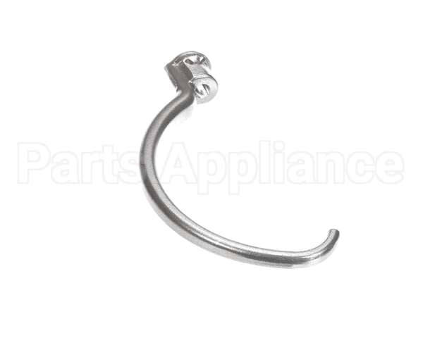 653523 Electrolux Professional Dough Hook 40 I Mixer