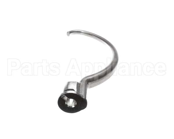 653523 Electrolux Professional Dough Hook 40 I Mixer