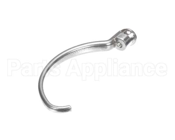 653523 Electrolux Professional Dough Hook 40 I Mixer