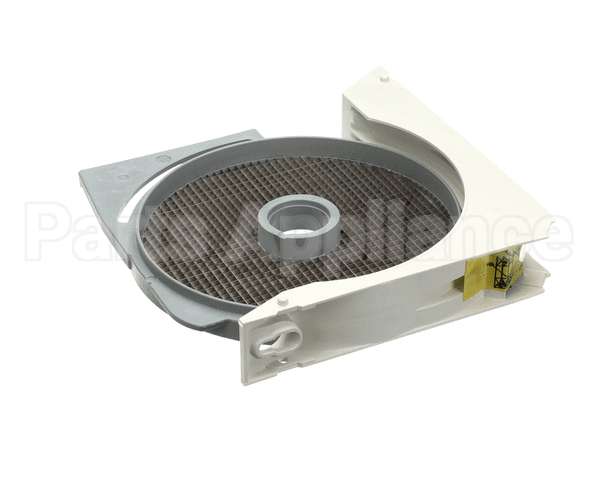 653566 Electrolux Professional Mt05T - Dicing Grid 3/16"