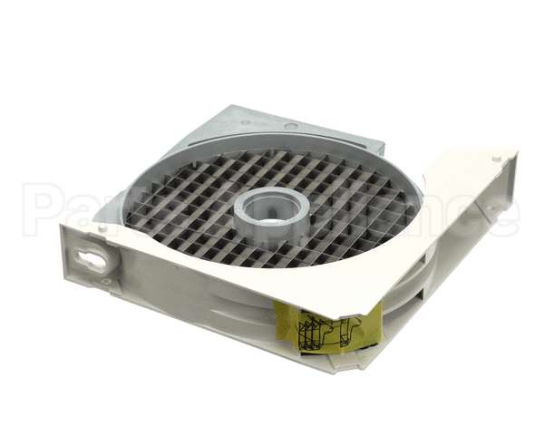 653569 Electrolux Professional Mt12T - Dicing Grid 1/2"