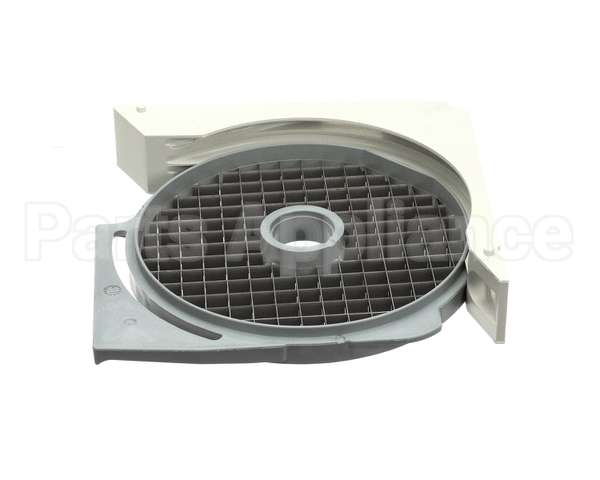 653569 Electrolux Professional Mt12T - Dicing Grid 1/2"