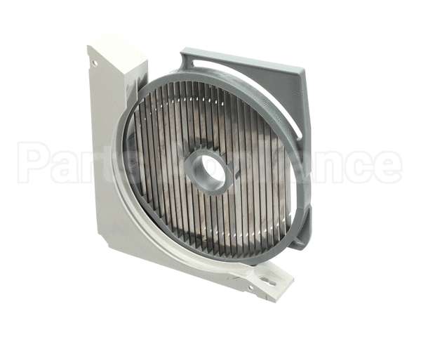 653571 Electrolux Professional Ft06 - Grid For French Fries 1/4"