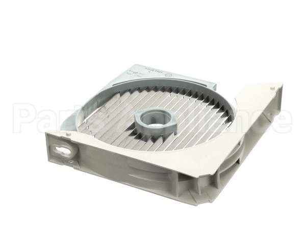 653572 Electrolux Professional Ft08 - Grid For French Fries 5/16"