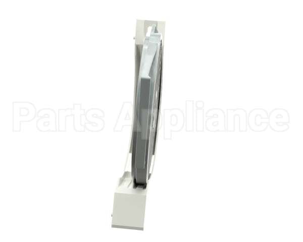 653573 Electrolux Professional Ft10 - Grid For French Fries 3/8"