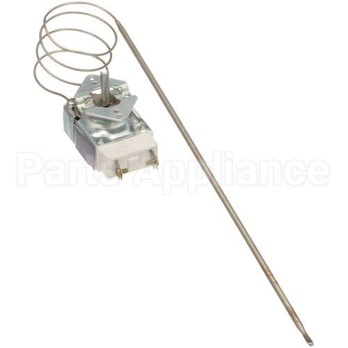 65361 Compatible Wells Thermostatrx, 3/16 X 12, 24