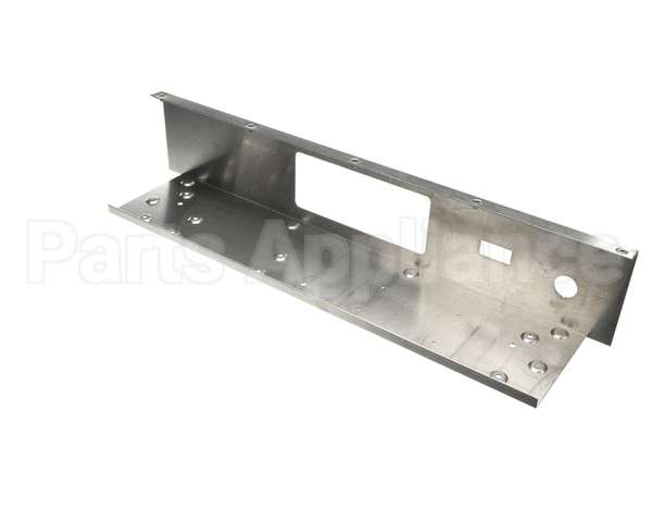6537-225 Cres Cor Control Panel 11.160 X 25.437