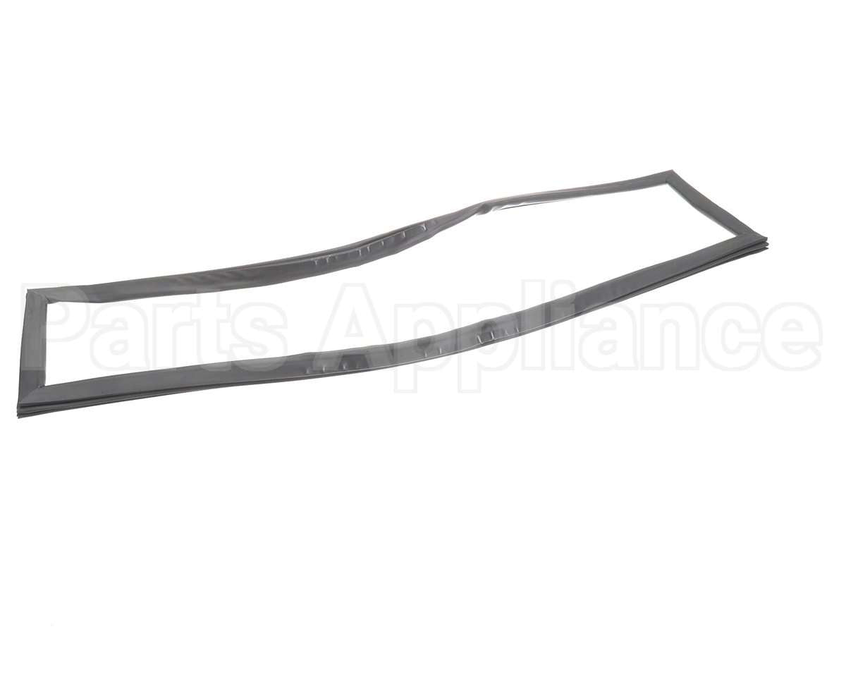65372 Arctic Air Gasket, 30.375X7.375X0.625