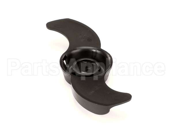 653772 Electrolux Professional Ejtrs-Trs & Trk Ejector Plate