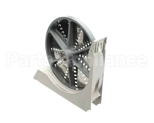 653775 Electrolux Professional J4X-Grating Blade 5/32In (4Mm)