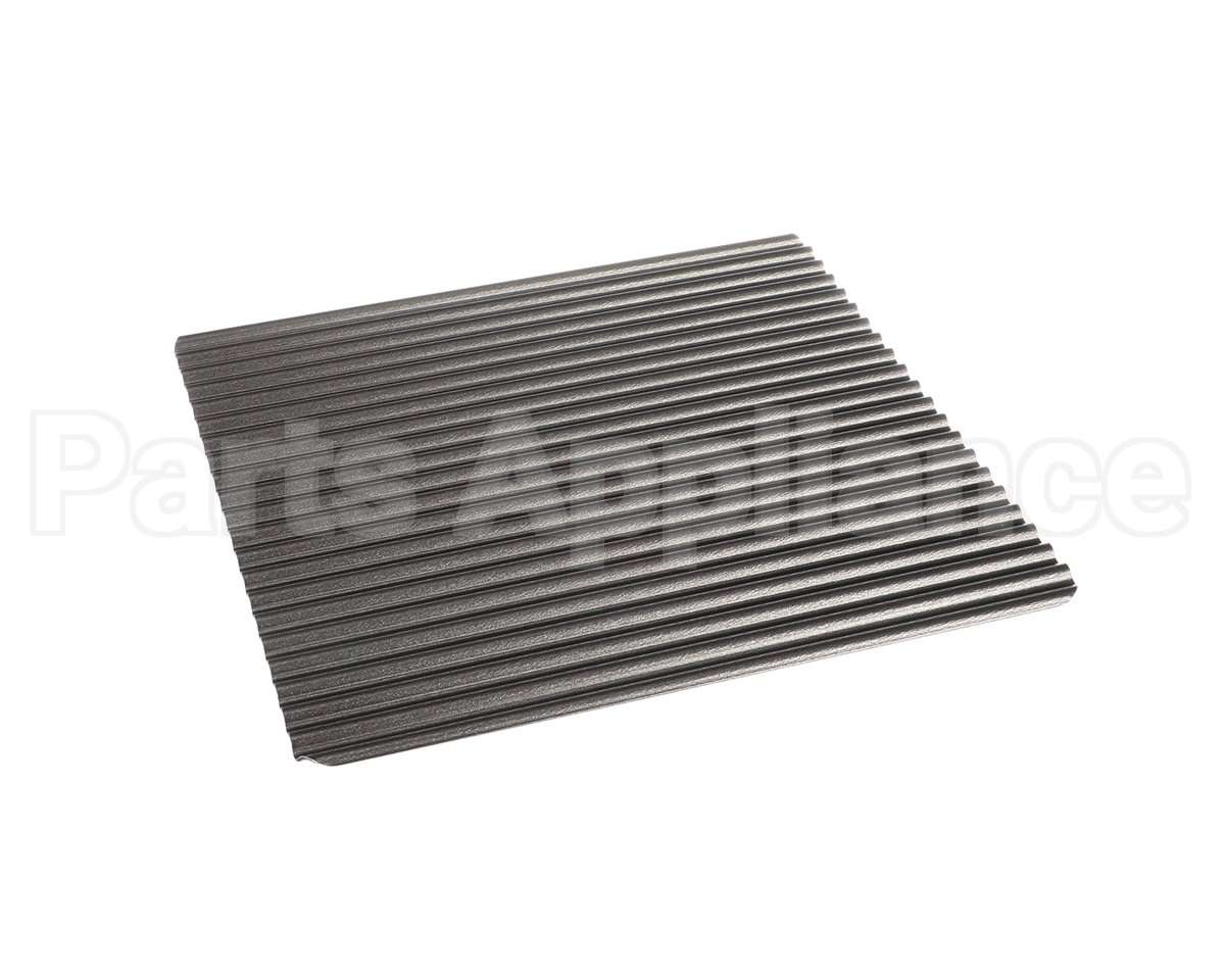 653787 Electrolux Professional Removable Ribb. Ptfe Plate Speedelight