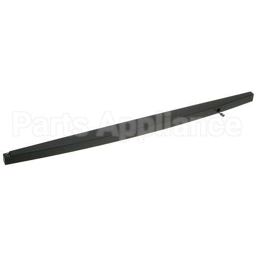 6538 Compatible Manitowoc Endcap Top 30In