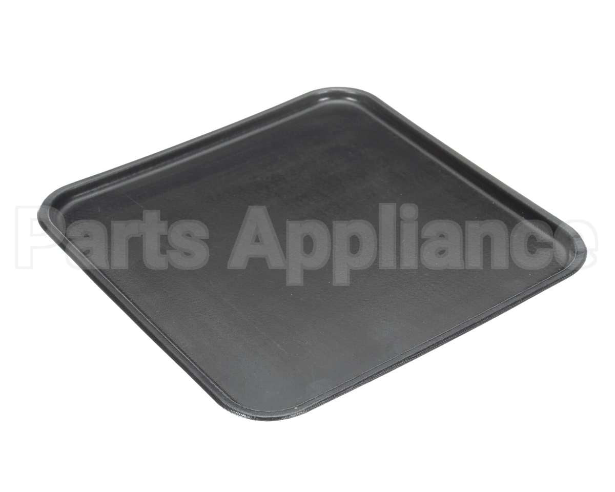 653802 Electrolux Professional Pressed Non-Stick Tray