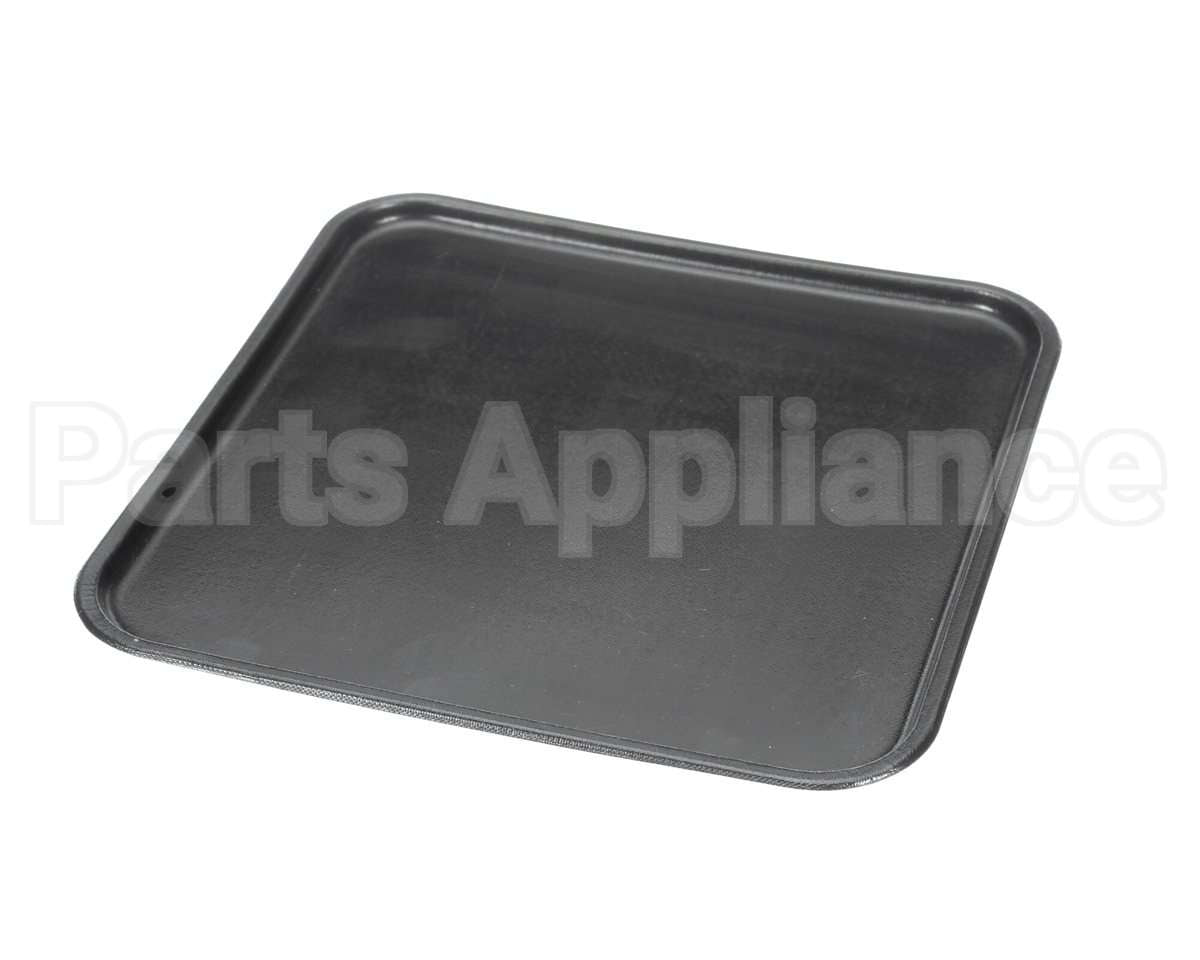 653802 Electrolux Professional Pressed Non-Stick Tray